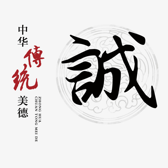 黔东南讨账公司